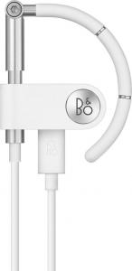 Słuchawki Bang & Olufsen Earset (1646001) 6