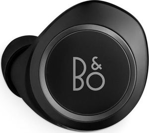 Słuchawki Bang & Olufsen BeoPlay E8 (1644128) 2