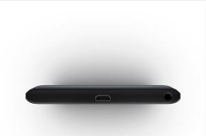 Smartfon Blackberry Priv 32 GB Czarny 11