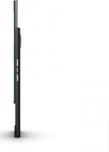 Smartfon Blackberry Priv 32 GB Czarny 12