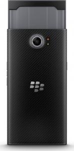 Smartfon Blackberry Priv 32 GB Czarny 2