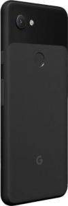 Smartfon Pixel 3a 4/64GB Czarny  (GA00750-DE) 9