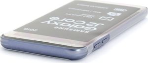 Smartfon Samsung Galaxy J2 Core 8 GB Dual SIM Fioletowy 3