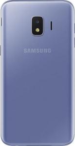 Smartfon Samsung Galaxy J2 Core 8 GB Dual SIM Fioletowy 6
