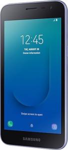 Smartfon Samsung Galaxy J2 Core 8 GB Dual SIM Fioletowy 7