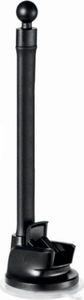 Swissten UCHWYT NA TABLET S-GRIP M5-HK uniwersalny 2