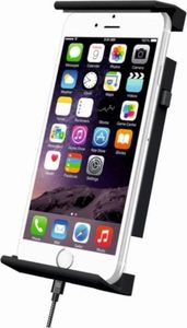 Uchwyt Swissten UCHWYT NA TABLET SWISSTEN S-GRIP T1-OP uniwersalny 2