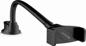 Swissten UCHWYT UNIWERSALNY SWISSTEN S-GRIP S3-HK uniwersalny 1
