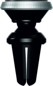 Swissten Uchwyt magnetyczny do samochodu S-Grip AV-M9 2