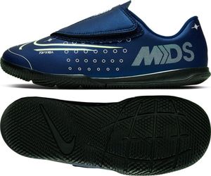 nike jr vapor 13 club ic