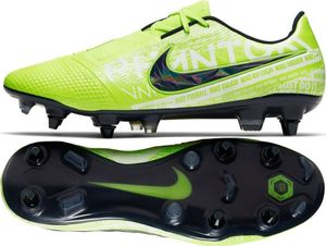 Nike Nike Phantom Vnm Elite SG-Pro AC 717 : Rozmiar - 42 1
