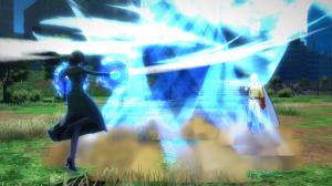 One Punch Man: A Hero Nobody Knows Xbox One 3