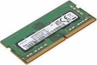 Pamięć do laptopa Lenovo Lenovo 8GB RAM DDR4-2400MHz SoDIMM (01FR304) 1