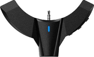 Wzmacniacz słuchawkowy FiiO BTA10 V2 - Modu Bluetooth do Audio-Technica M50x 1