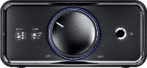 Wzmacniacz słuchawkowy FiiO towar w Sosnowcu - Wzmacniacz słuchawkowy FiiO FiiO K5 PRO () - Morelenet_6301730 3