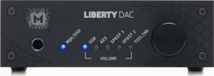 Mytek MYTEK LIBERTY DAC 2