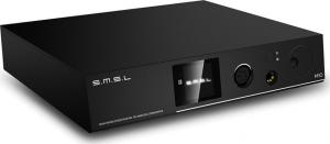 Wzmacniacz słuchawkowy SMSL M10 1