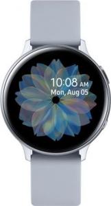 Smartwatch Samsung Galaxy Watch Active 2 44mm Silver Alu Szary  (SM-R820NZSAXEO) 2