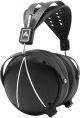 Słuchawki Audeze LCD-2 3