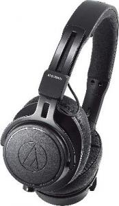 Słuchawki Audio-Technica ATH-M60X 2