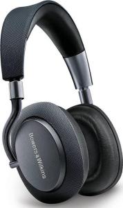 Słuchawki Bowers & Wilkins PX 1