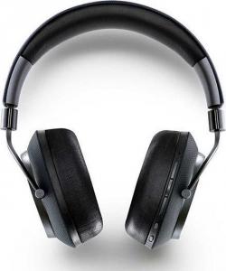 Słuchawki Bowers & Wilkins PX 3