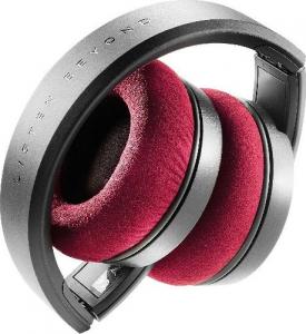 Słuchawki FOCAL Listen Pro 2