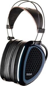 Słuchawki Mrspeakers MrSpeakers AEON Otwarte z kablem 1,8 m z jack 3,5mm>6,3mm 1