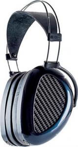 Słuchawki Mrspeakers Aeon 2