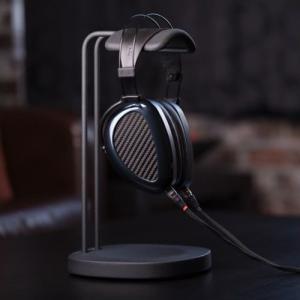 Słuchawki Mrspeakers Aeon 3