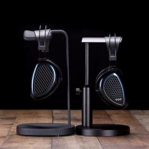 Słuchawki Mrspeakers Aeon 4