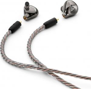 Słuchawki Astell&Kern AK T9iE 2