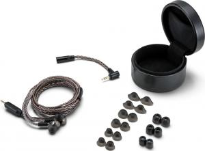 Słuchawki Astell&Kern AK T9iE 3