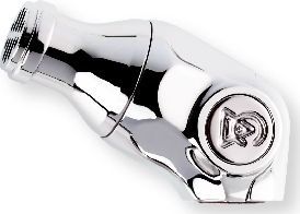 Słuchawki Campfire Audio Campfire Audio Comet 2