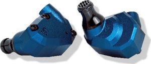 Słuchawki Campfire Audio Campfire Audio Polaris 2 1