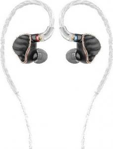 Słuchawki FiiO FH7 2