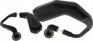 Słuchawki Fostex TM2 2