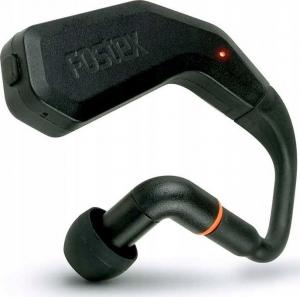 Słuchawki Fostex TM2 3