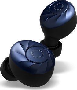 Słuchawki Cowon CR5 2