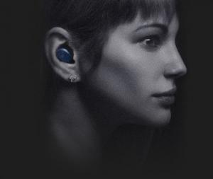 Słuchawki Cowon CR5 3