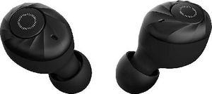 Słuchawki Cowon CT5 2