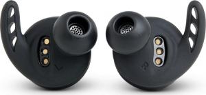 Słuchawki JBL Under Armour True Wireless Flash 2