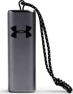 Słuchawki JBL Under Armour True Wireless Flash 4