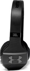 Słuchawki JBL Under Armour On Ear Train Sport 2
