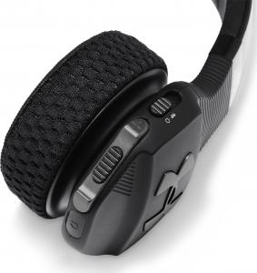 Słuchawki JBL Under Armour On Ear Train Sport 3
