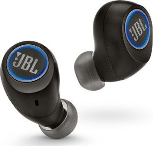 Słuchawki JBL Free 1
