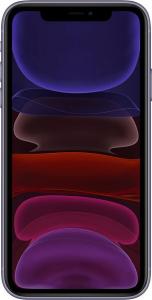 Smartfon Apple iPhone 11 4/128GB Fioletowy  (MWM52PM/A) 3