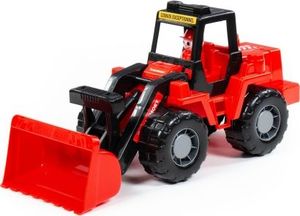 Wader Traktor (77332) 1