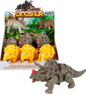 Figurka Mega Creative Dinozaur 20 cm mix 1