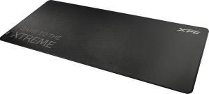 Podkładka ADATA XPG Battleground XL (BATTLEGROUNDXL-BKCWW) 4